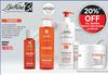 Bionike Triderm Skin Care Products-Each