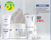 Bionike Proxera Skin Care Products-Each