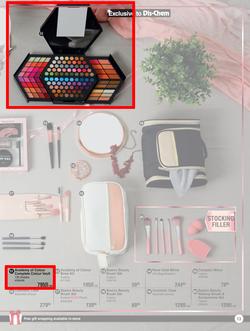 Dis-Chem : Wishing You A Wonderful Festive Season (28 November - 24 December 2022), page 13