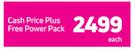 Samsung A02s 4G Smartphone-Each