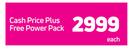 Samsung A11 4G Smartphone-Each