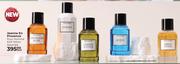 Jeanne En Provence Pour Homme EDP Assorted-100ml Each