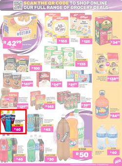 Game : Almost Anything Goes This Black Friday (25 November - 01 December 2025), page 13