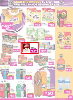 Game : Almost Anything Goes This Black Friday (25 November - 01 December 2025), page 13