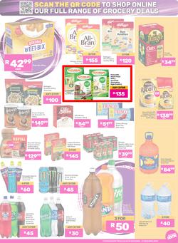 Game : Almost Anything Goes This Black Friday (25 November - 01 December 2025), page 13