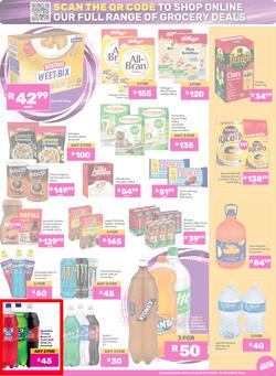 Game : Almost Anything Goes This Black Friday (25 November - 01 December 2025), page 13