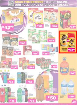 Game : Almost Anything Goes This Black Friday (25 November - 01 December 2025), page 13