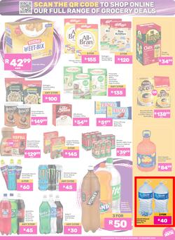 Game : Almost Anything Goes This Black Friday (25 November - 01 December 2025), page 13