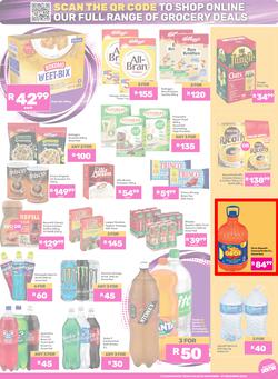 Game : Almost Anything Goes This Black Friday (25 November - 01 December 2025), page 13