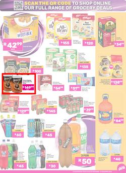 Game : Almost Anything Goes This Black Friday (25 November - 01 December 2025), page 13