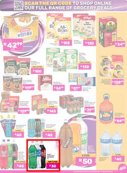 Game : Almost Anything Goes This Black Friday (25 November - 01 December 2025), page 13