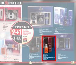 Dis-Chem : Festive Season (01 November - 24 December 2024), page 13
