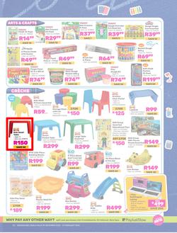 Game : Back To School (09 December 2025 - 01 February 2026), page 13