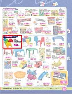 Game : Back To School (09 December 2025 - 01 February 2026), page 13