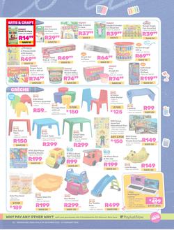 Game : Back To School (09 December 2025 - 01 February 2026), page 13