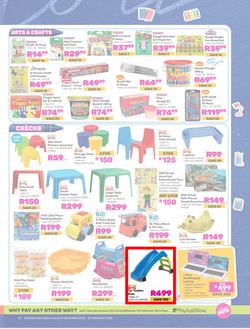 Game : Back To School (09 December 2025 - 01 February 2026), page 13