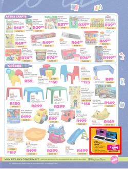 Game : Back To School (09 December 2025 - 01 February 2026), page 13