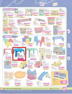 Game : Back To School (09 December 2025 - 01 February 2026), page 13