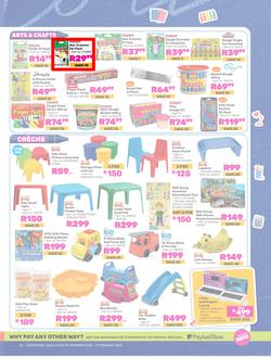 Game : Back To School (09 December 2025 - 01 February 2026), page 13