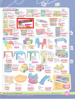 Game : Back To School (09 December 2025 - 01 February 2026), page 13