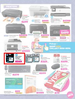 Game : Make Your Great School Comeback In 2024 (13 December - 04 February 2024), page 13