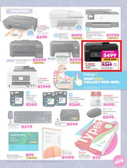 Game : Make Your Great School Comeback In 2024 (13 December - 04 February 2024), page 13