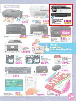 Game : Make Your Great School Comeback In 2024 (13 December - 04 February 2024), page 13