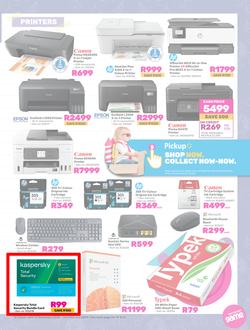 Game : Make Your Great School Comeback In 2024 (13 December - 04 February 2024), page 13