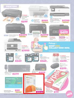 Game : Make Your Great School Comeback In 2024 (13 December - 04 February 2024), page 13