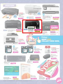Game : Make Your Great School Comeback In 2024 (13 December - 04 February 2024), page 13