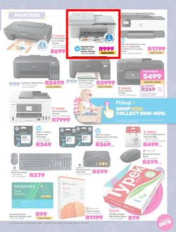 Game : Make Your Great School Comeback In 2024 (13 December - 04 February 2024), page 13