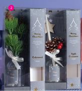 Diffuser-100ml Each