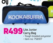Kooka Burra Lite Junior Carry Bag