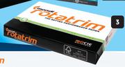 Mondi Rotatrim A3 Bond Paper White 80 Gsm 176874-Each