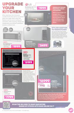 Game : Electronics Mania (24 September - 31 October 2024), page 13