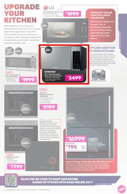 Game : Electronics Mania (24 September - 31 October 2024), page 13