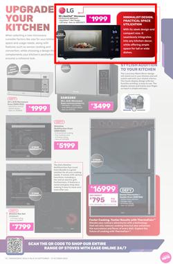 Game : Electronics Mania (24 September - 31 October 2024), page 13