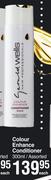 Colour Enhance Conditioner Assorted-300ml Each