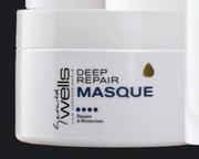 Deep Repair Masque Assorted-300ml 