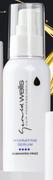 Hydrating Serum Assorted-300ml 