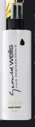 Leave In Detangler Hair Mist-250ml