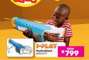 I-Play Hydroblast