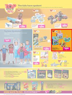 Game : Festive Savings (03 December - 31 December 2024), page 13