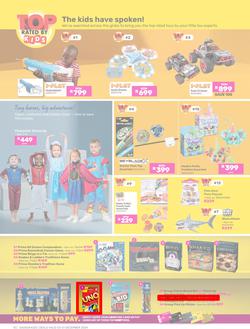 Game : Festive Savings (03 December - 31 December 2024), page 13