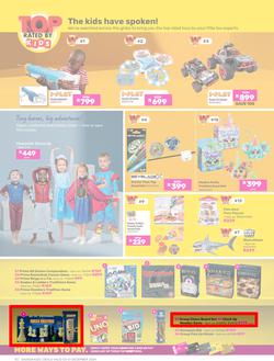 Game : Festive Savings (03 December - 31 December 2024), page 13