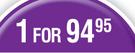 Omo Auto Washing Liquid 1.5L Or Power Capsules 17 Capsules-For 1