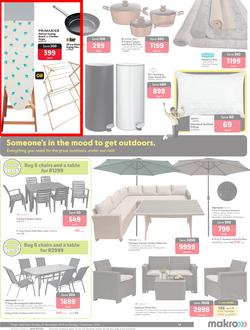 Makro : Black Friday (24 November - 01 December 2024), page 13