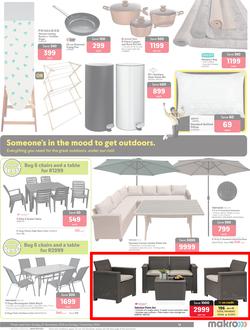Makro : Black Friday (24 November - 01 December 2024), page 13