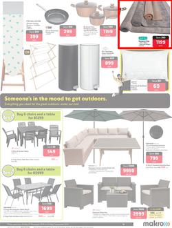Makro : Black Friday (24 November - 01 December 2024), page 13