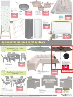 Makro : Black Friday (24 November - 01 December 2024), page 13